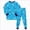 A72-Sky Blue, variant on Boys Pajamas Sets Cotton Pjs Toddler Long Sleeve Sleepwear Kids Clothes Sets 6-12 Months 12-24 Months 2t 3t 4t 5t 6t 7t 8t 9t Children(Sky Blue,5-6 Years)