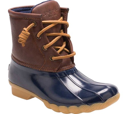 duck boots for toddlers