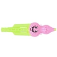 thumbnail image 4 of Flute Toy Music Toy Musical Instruments Flute Children Cartoon Pattern Flute Toy Musical Instruments Flute Kids Toddler Gift Music Toy, 4 of 8