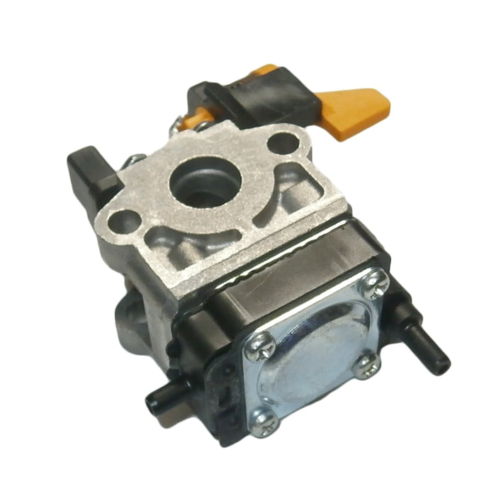 Ryobi Genuine OEM Replacement Carburetor 985893001
