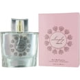 thumbnail image 1 of Perfume Exceptional Parfums Simply Belle Eau de Parfum, 100 ml, 1 of 1