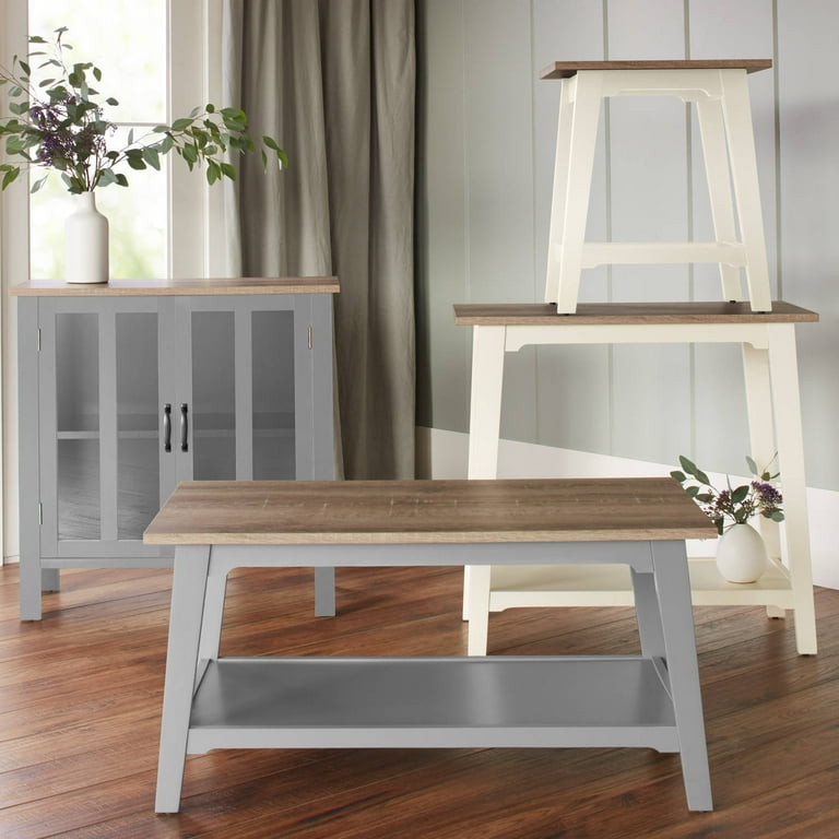 Better homes & gardens bedford cheap 5 shelf narrow leaning bookcase