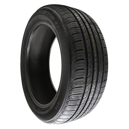 Sceptor 4XS Passenger All-Season 225/60R17 98 H Tire Sansujyuku sansujyuku.com
