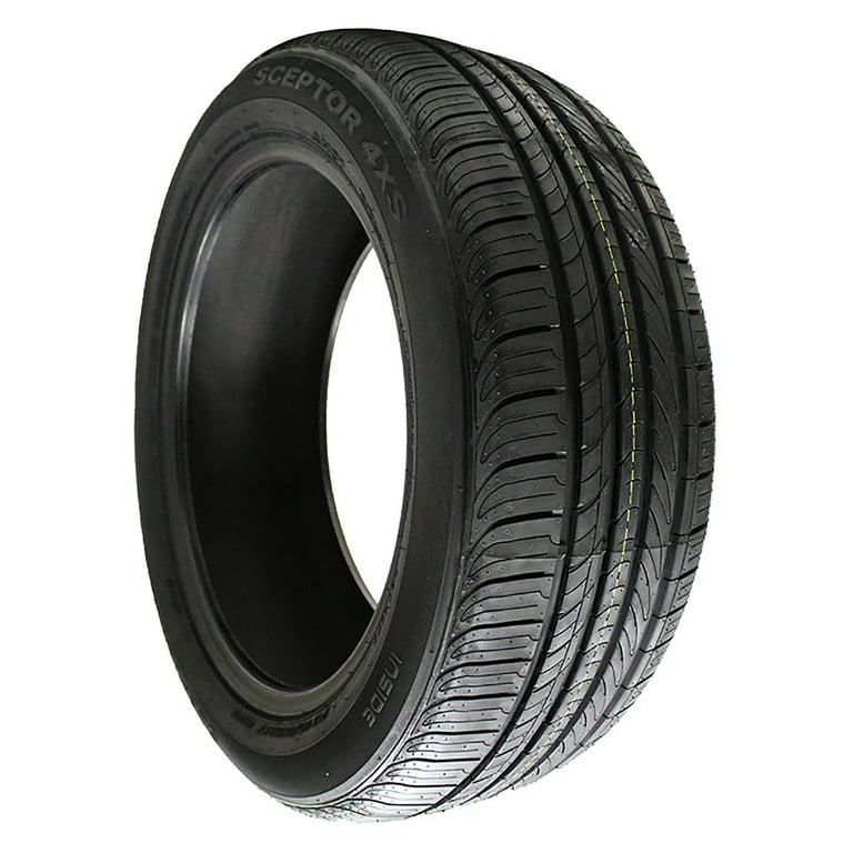 めど　225/60/17 Amazon.com: FALKEN 225/60R17 99V ZIEX CT60 A/S BW : Automotive