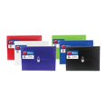 thumbnail image 1 of Bangkit 3178-12 BAZIC Classeur Extensible en Poly à 7 Pochettes, 1 of 1