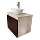 thumbnail image 2 of Combo de Gabinete para Baño Ovalin y Monomando + Gabinete Organizador Kitay, 2 of 6
