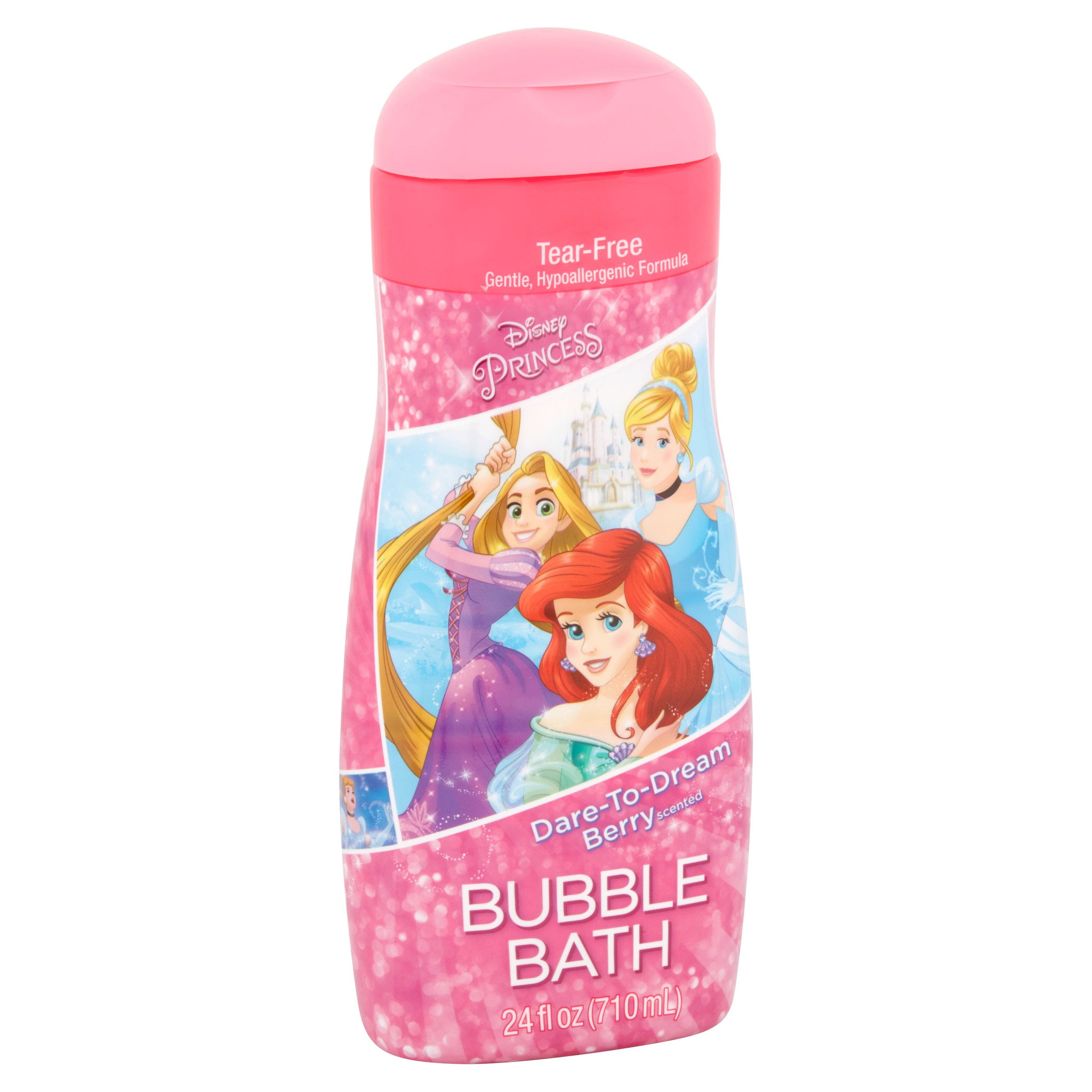 Disney Princess bubble bath book Ranking TOP9