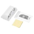 thumbnail image 2 of Lamps Led Beads Pir Infrared Detection Motion Sensor Home Door Stairway Lamp, 2 of 5