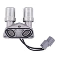 thumbnail image 2 of Solenoide de cambio de transmisión automática ApplianPar para Honda Civic 2001-2005, 2 of 5