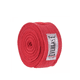 thumbnail image 1 of Venda De Algodon Everlast Roja Everlast X-4456-R, 1 of 2