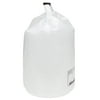 Image thumbnail_image