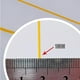 thumbnail image 4 of Bolígrafo Antideslizante Perfke Modelo Doble Fino, 4 of 4