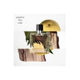 thumbnail image 3 of Perfume Hermes Terre D' Hermes Parfum 75 ml para hombre, 3 of 4