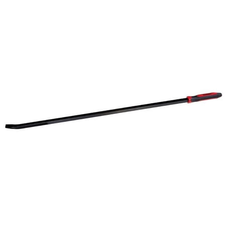 The Big Stick Dominator