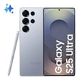 thumbnail image 1 of Smartphone Samsung Galaxy S25 Ultra 256gb 12ram- BLUE, 1 of 2