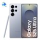 thumbnail image 1 of Smartphone Samsung Galaxy S25 Ultra 256gb 12ram- BLUE, 1 of 2