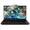 32GB | 1TB | Black, variant on 15.6" FHD Business Laptop 32GB RAM 1TB SSD AMD Ryzen 5 3500U Processor 65W Fast Charging Fingerprint Backlit Keyboard Win 11 Stylish Practical Laptop for Work Study Life (Blue)