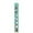 A, variant on Children's Height Growth Chart Cartoon Pattern Height Chart Ruler Removable Wall Mounted Ruler Measurement Chart Suitable For Home Decoration Measuring Board Fence Post Base Welding Table Clamps 3/4