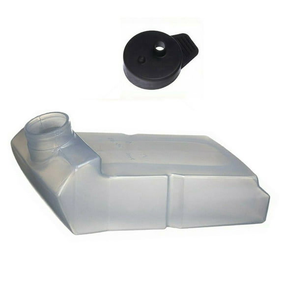 For K2 K3 High Pressure Washer Cleaning Detergent Spare Parts