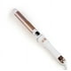 thumbnail image 3 of Rizador automático de pelo, rizador de pelo recto para mujer, rizador eléctrico de doble propósito, rizador eléctrico giratorio grande y perezoso, 3 of 5