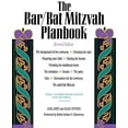 thumbnail image 1 of The Bar/Bat Mitzvah Planbook, 1 of 1
