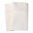 thumbnail image 1 of Coffret de Taie d'Oreiller Solide Riche en Coton 1000, 1 of 1