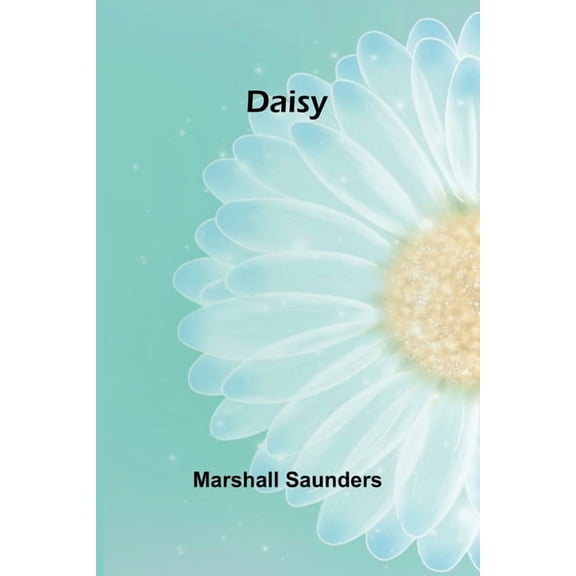 Daisy, (Paperback)