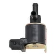 thumbnail image 2 of Auto Parts Control Valve Pressure Valve N75 Solenoid Boost High Quality, 2 of 12
