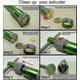 thumbnail image 4 of Cake Decorating Tool Set with 20 Tips for Fondant, Cakes, and Biscuits, 4 of 5