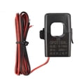 thumbnail image 2 of 3X High Frequency Split Core Current Transformer OPCT16AL 3000/1 AC CT Clamp on Current Transformer, 2 of 5