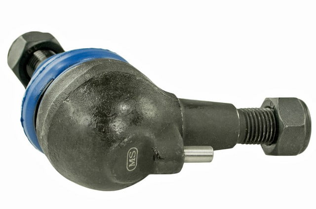 Mevotech MK9918 Ball Joint