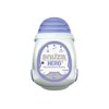 Snuza Hero - Sleep tracker - 1.41 oz
