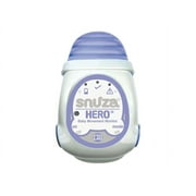 Snuza Hero - Sleep tracker - 1.41 oz