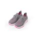 thumbnail image 3 of ZAEM Calzado de Senderismo comodos Y Ligeros/Tenis Zapatos Casual Respirable Zapatillas Deportes y exteriores, 3 of 4