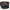 Tortoise - Black, variant on Beveled Thick Plastic Retro Horn Rim Rectangle Sunglasses All Black