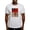 Ash Gray, variant on CafePress - Flying Tigers Blood Chit Dark T Shirt - Men's Classic Cotton T-Shirts