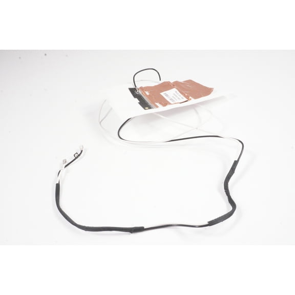 740170-001 Hp Wwan Antenna kit 14-Q001XX 14-Q039WM 14-Q070NR 14-Q029WM