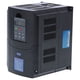 thumbnail image 5 of Frequency Inverter 3‑Phase Input and Input VFD Motor Speed Controller 380V 4KW A2-3040, 5 of 5