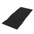 thumbnail image 4 of koolsoo Premium Synthetic EVA Foam Sheet Comfortable Waterproof Easy to Clean Anti-Fatigue Mat Surfboard 1Pcs Traction Pads for Kayak RV, 4 of 9