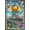 Bronze Framed Version, variant on FIFA World Cup 2026 - Atlanta Wall Poster, 22.375" x 34"