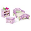 Disney Fairies Room In A Box
