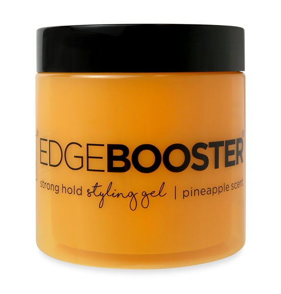 Edge Booster by Style Factor Review.