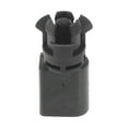 thumbnail image 1 of Sensor de temperatura del refrigerante del motor No. 1J0919379A Sensor de temperatura del agua para Volkswagen Beetle 1.8L A/T GL Hatchback 1999, 2000, 2001, 2002, 2003 1 Pc, 1 of 1