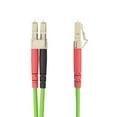 thumbnail image 2 of STARTECH - OM5 Câble FIBRE MULTIMODE LC/LC, 2 of 4