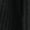 Black, variant on Women'S Button Down Cardigan Sweater Drop Shoulder Long Sleeve Casual Outerwear White S