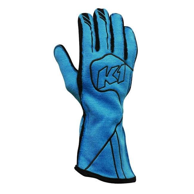 under armour nomex gloves