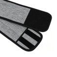 thumbnail image 5 of Postpartum Waist Trainer Zipper Body Shaper Women Shapewear Corset Belt, 5 of 6