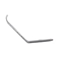 thumbnail image 2 of koolsoo Car Body Dent Remover Dent Removal Kit for Vehicle Bodywork Hail Damage 72.5cm, 2 of 9