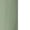 Lime Green, variant on Mens Beach Lounge Button Tshirts Short Sleeve Tops Tee for Mens High Neck Spandex Rayon Hawaiian Tropical Plain Summer Fall Shirts 2026 Clothing Fashion