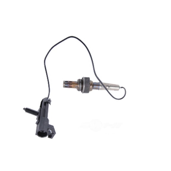ACDelco Oxygen Sensor 213-813 for Chevrolet GMC Isuzu Oldsmobile Pontiac 98-00